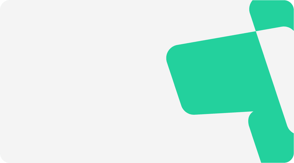 contact background